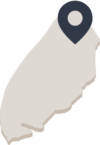 Home 6 map
