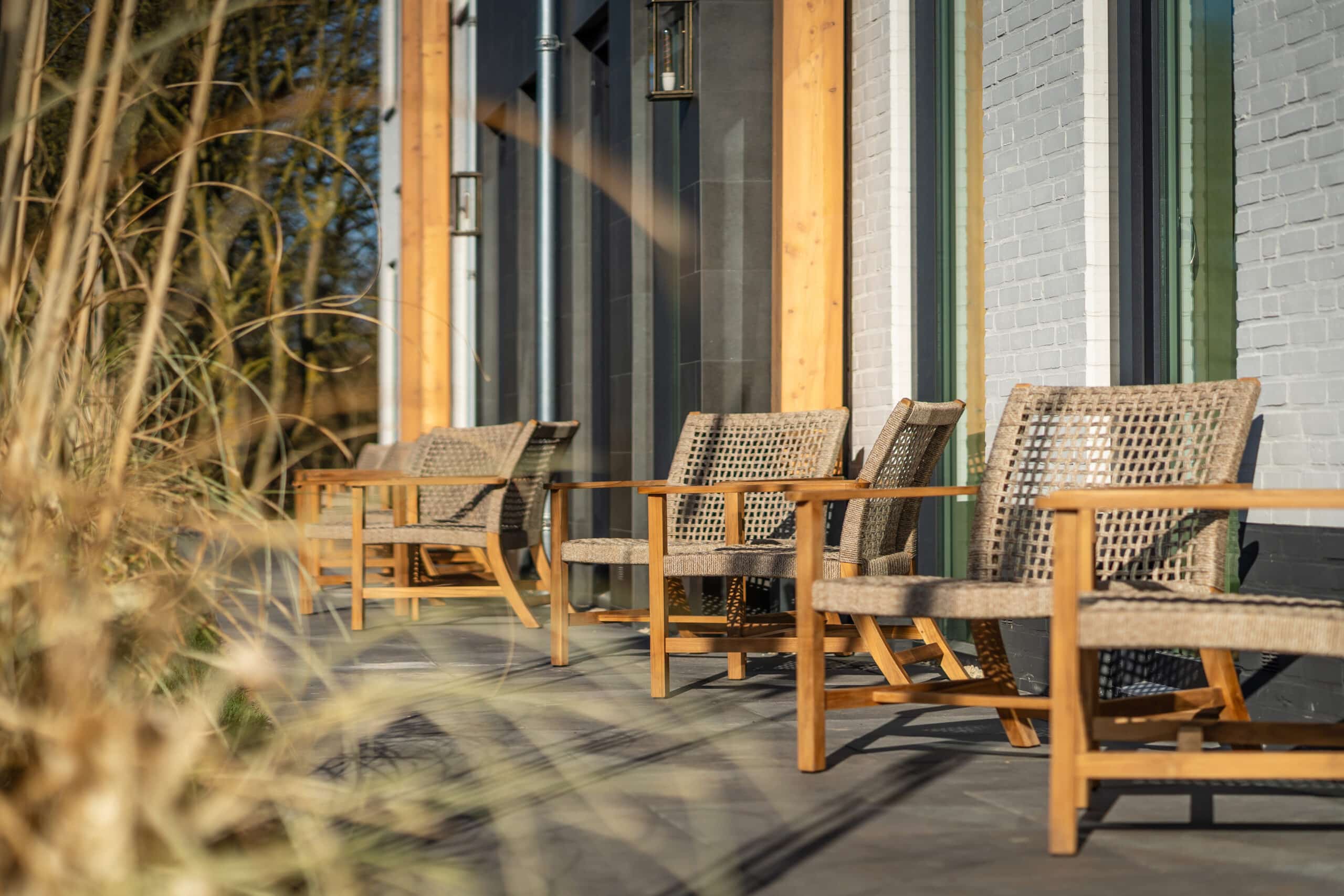 StefanKrofft 16 03 2025 EilandHotel buitenom 20 scaled