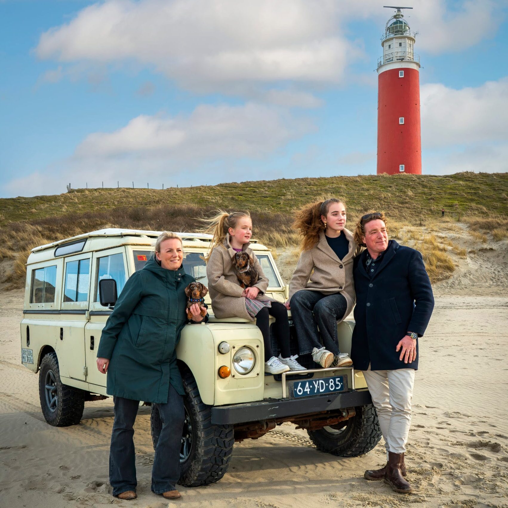 StefanKrofft 26 02 2025 Cover magazine Eilandhotel 2 scaled e1772890705541