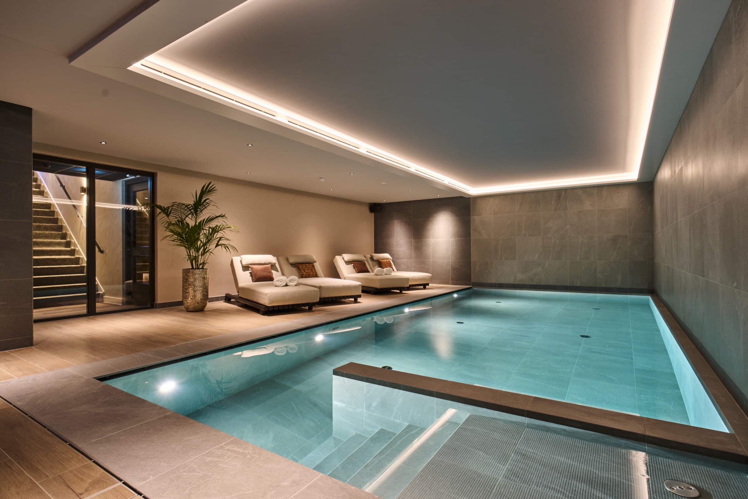 EilandHotel kamers Edit 49 scaled