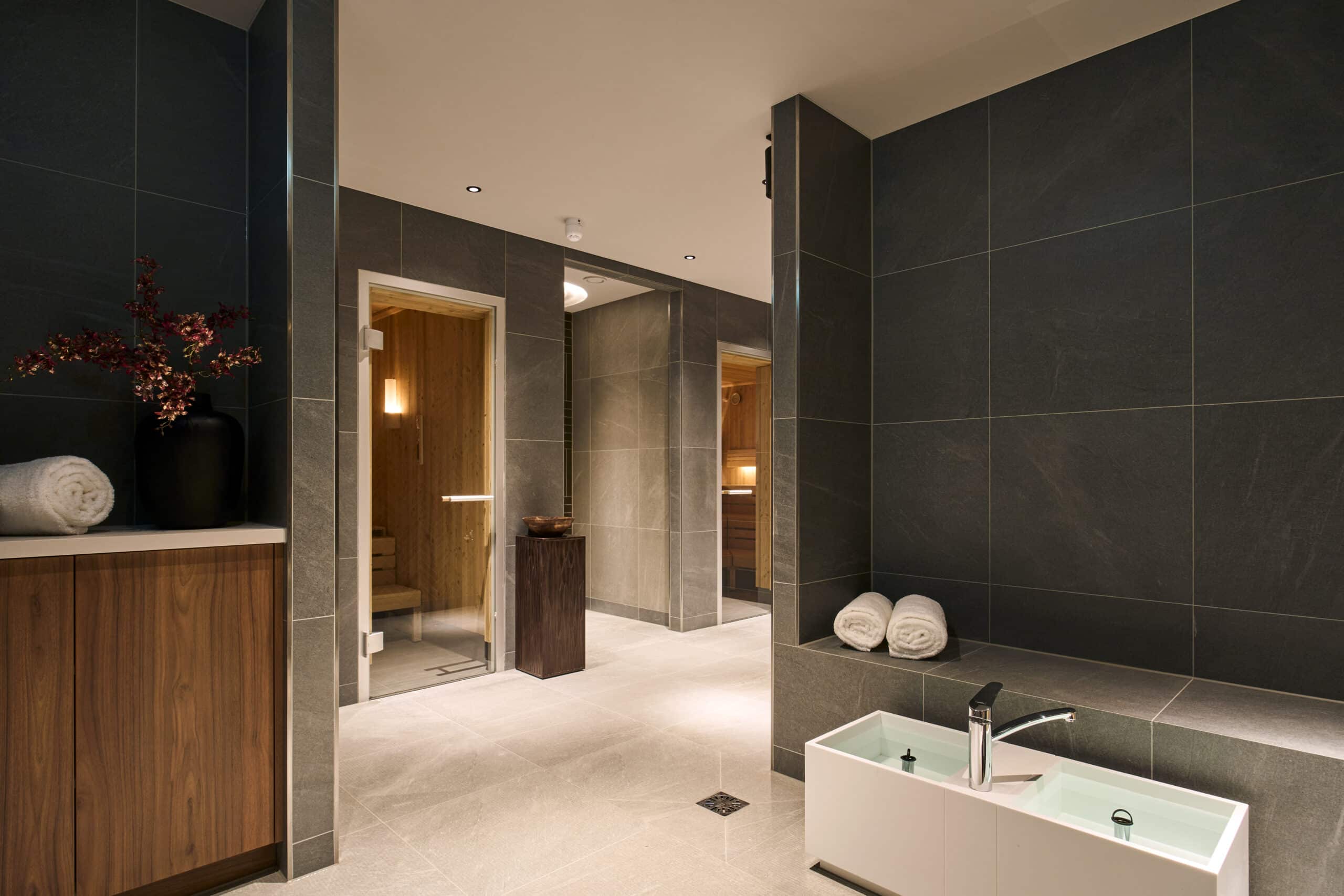 EilandHotel kamers Edit 50 scaled