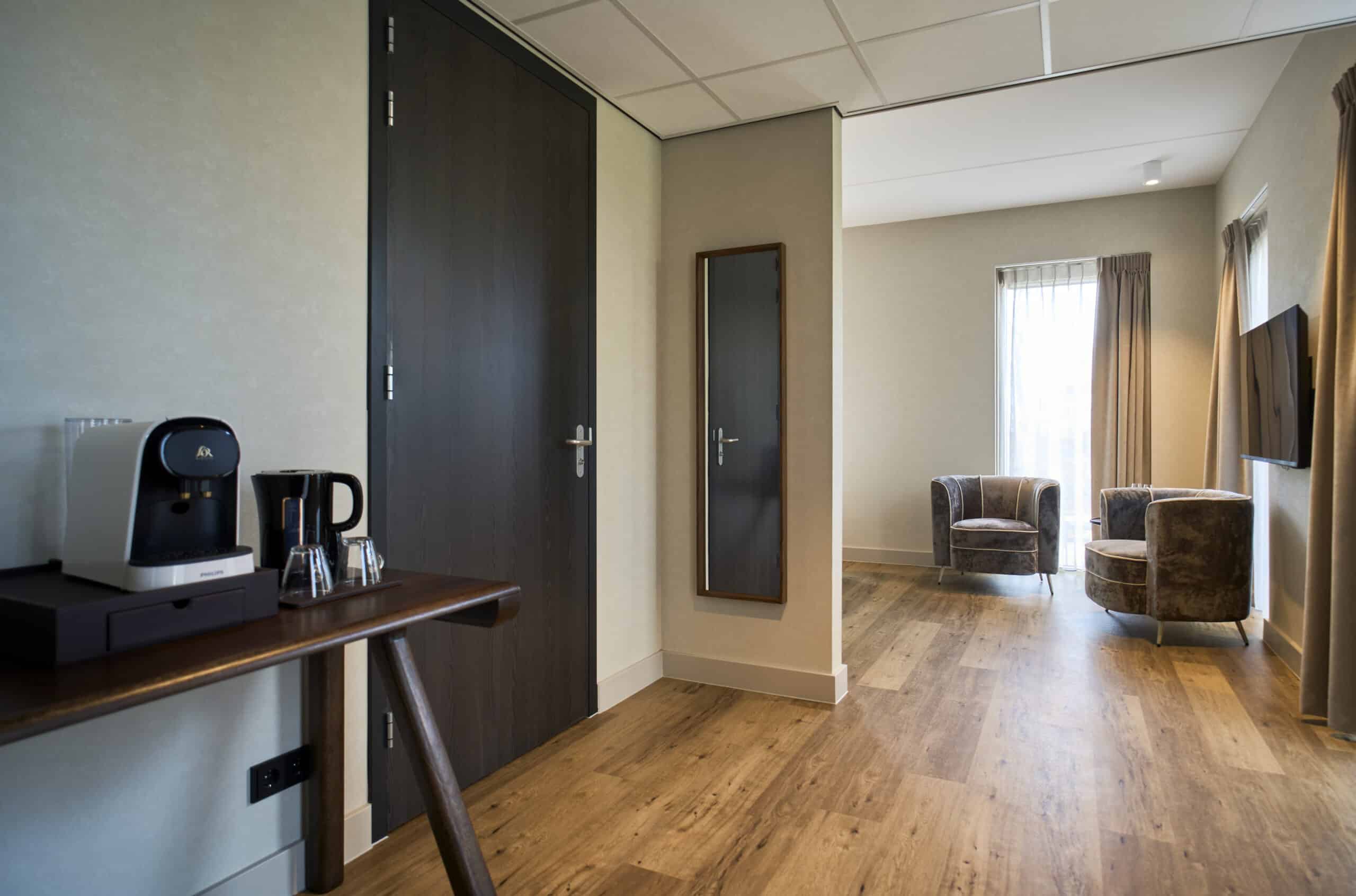 EilandHotel kamers Edit 27 scaled