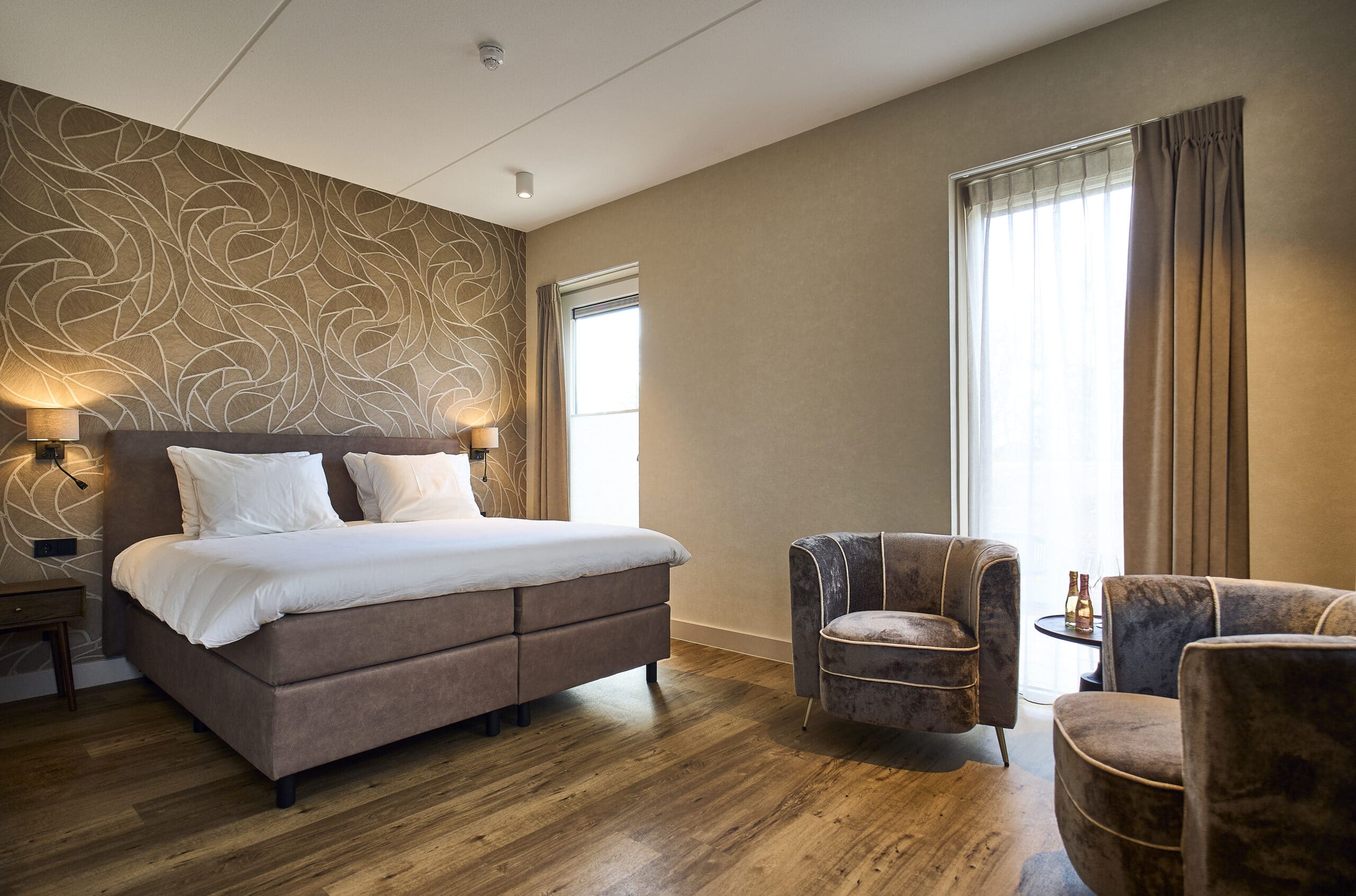 EilandHotel kamers Edit 28 scaled