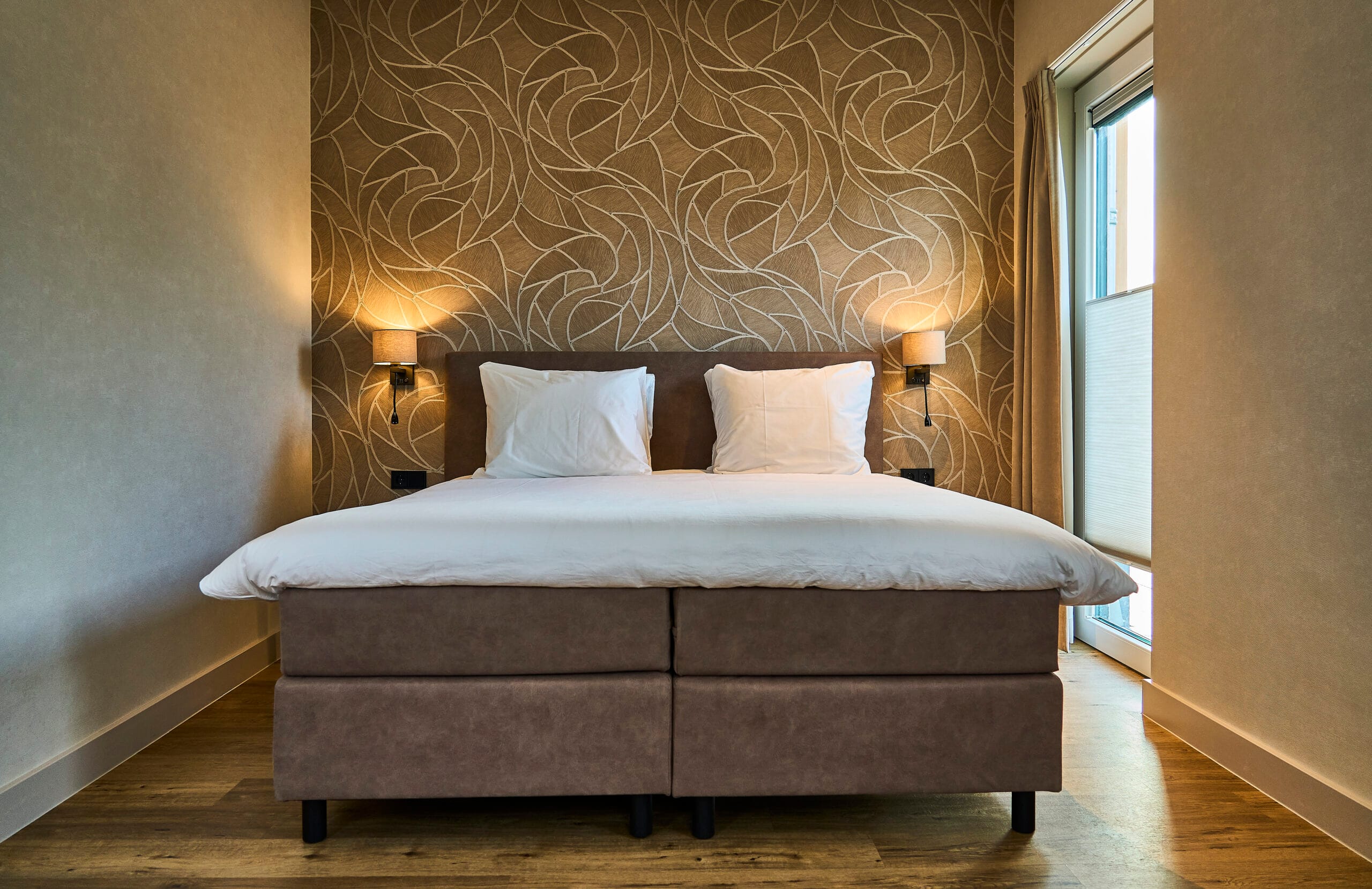 EilandHotel kamers Edit 31 scaled