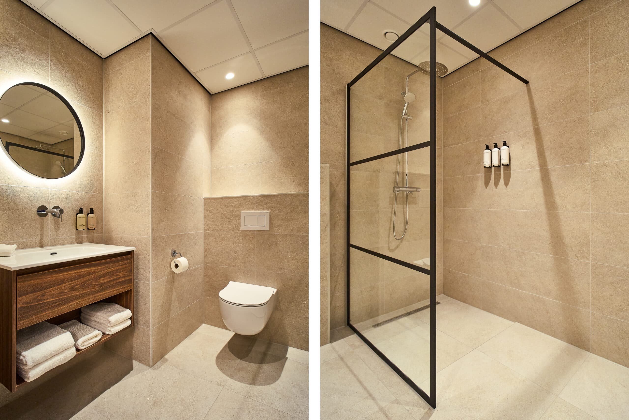 EilandHotel kamers Edit 38 scaled