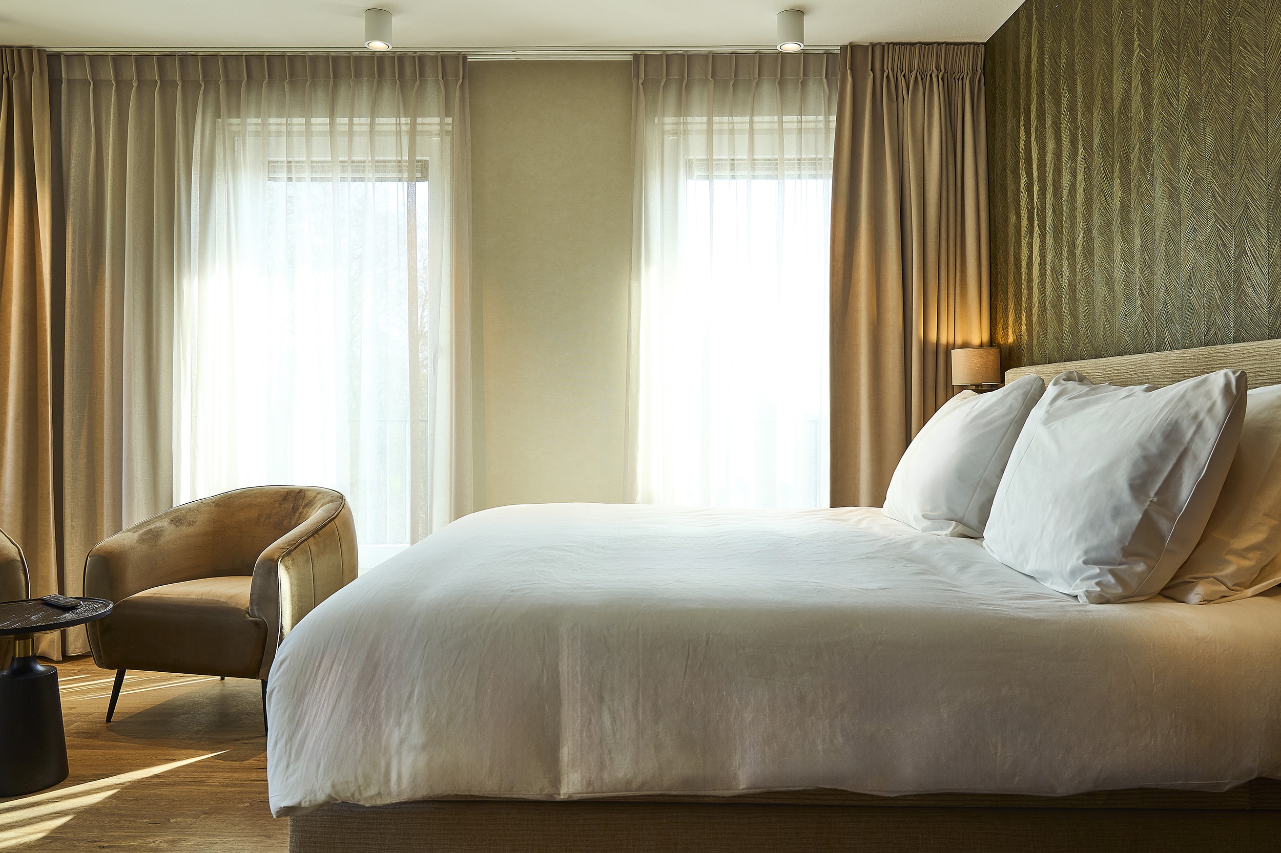 EilandHotel kamers Edit 10 WEBFORMAAT