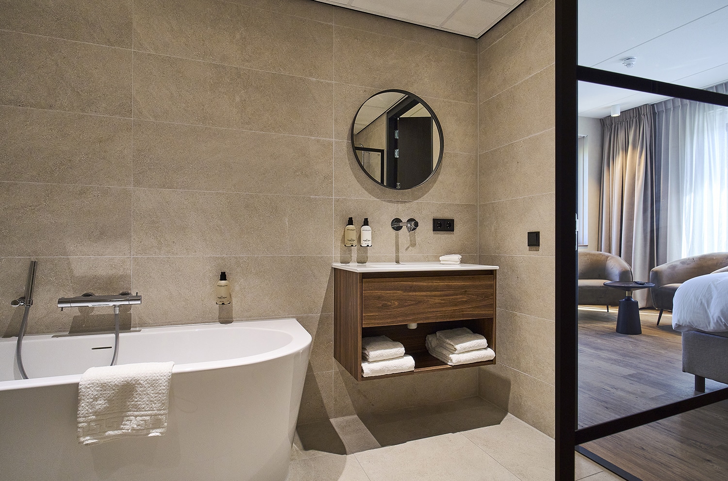 EilandHotel kamers Edit 13 WEBFORMAAT