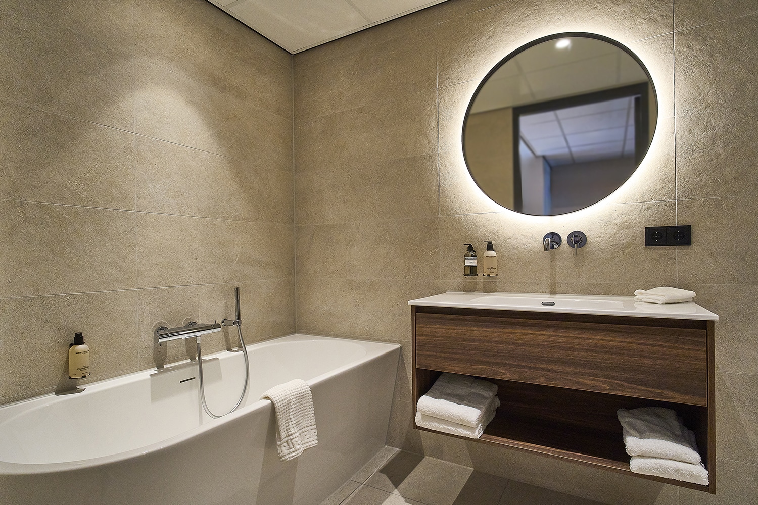 EilandHotel kamers Edit 17 WEBFORMAAT