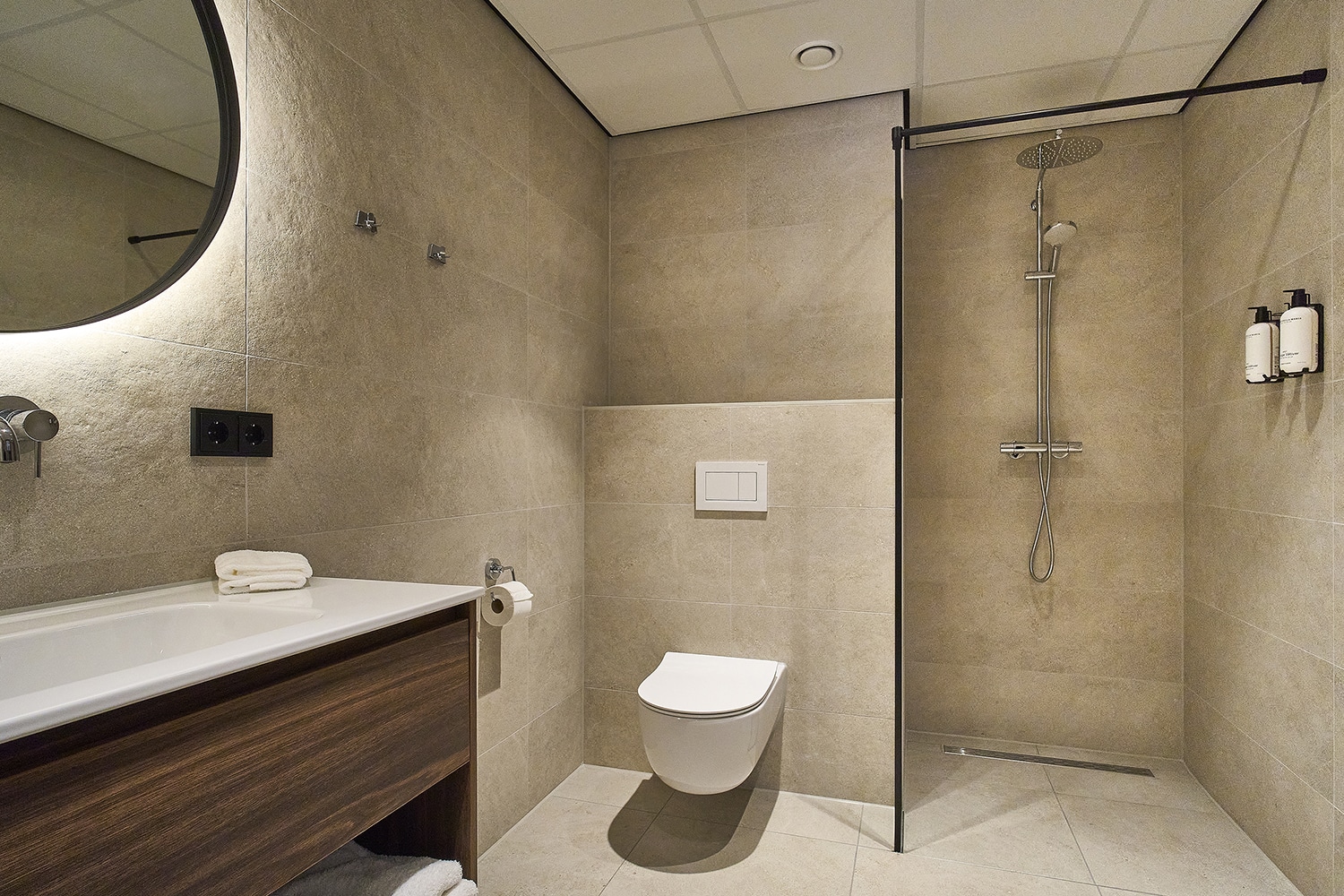 EilandHotel kamers Edit 19 WEBFORMAAT