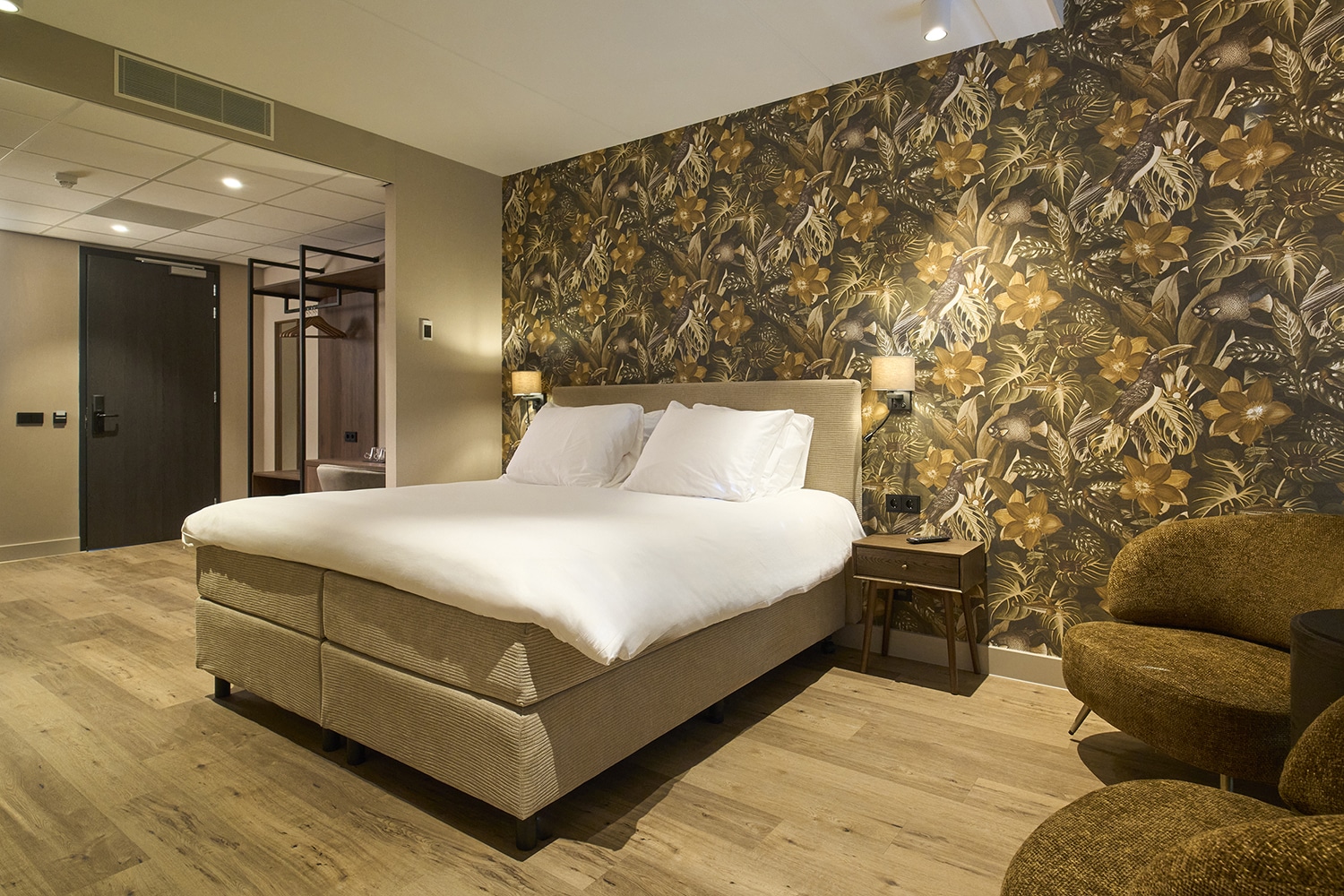 EilandHotel kamers Edit 22 WEBFORMAAT