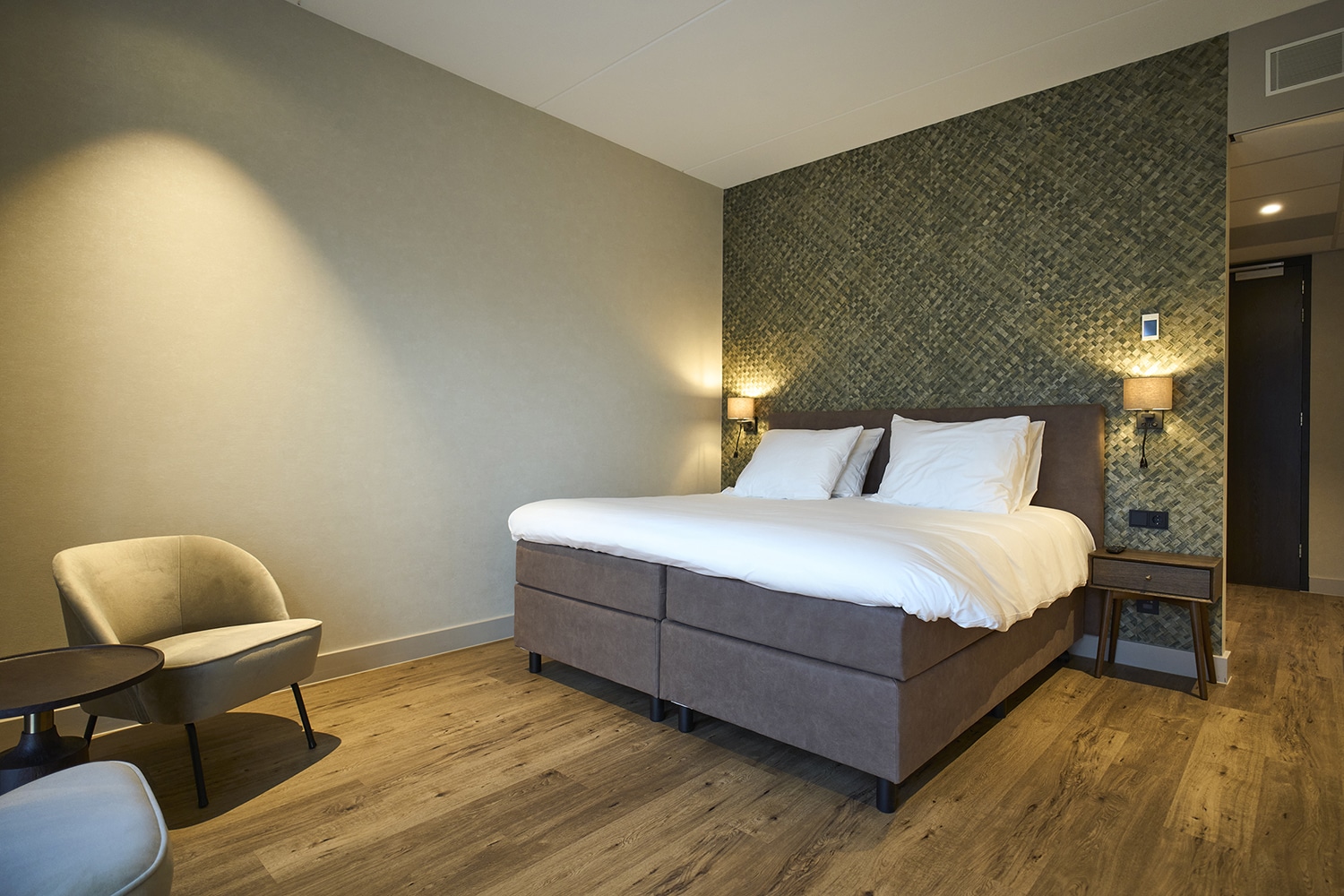 EilandHotel kamers Edit 32 WEBFORMAAT