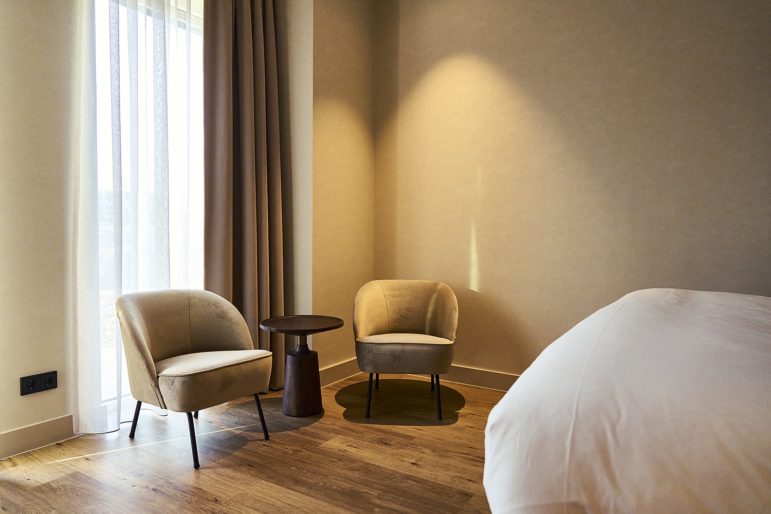 EilandHotel kamers Edit 35 WEBFORMAAT