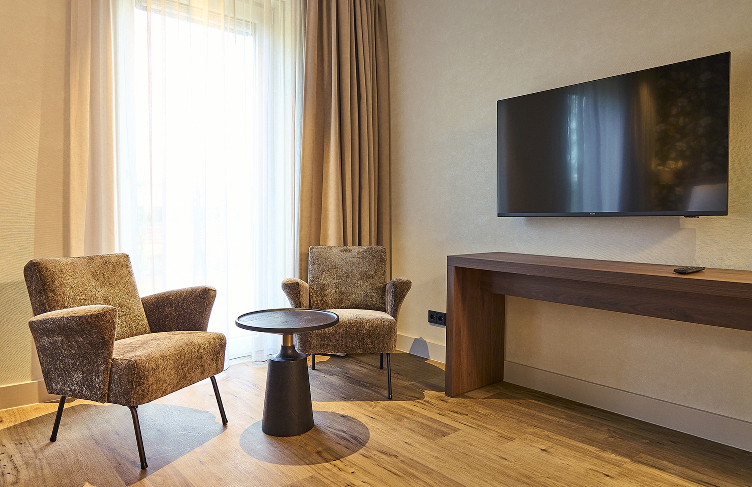 EilandHotel kamers Edit 37 WEBFORMAAT