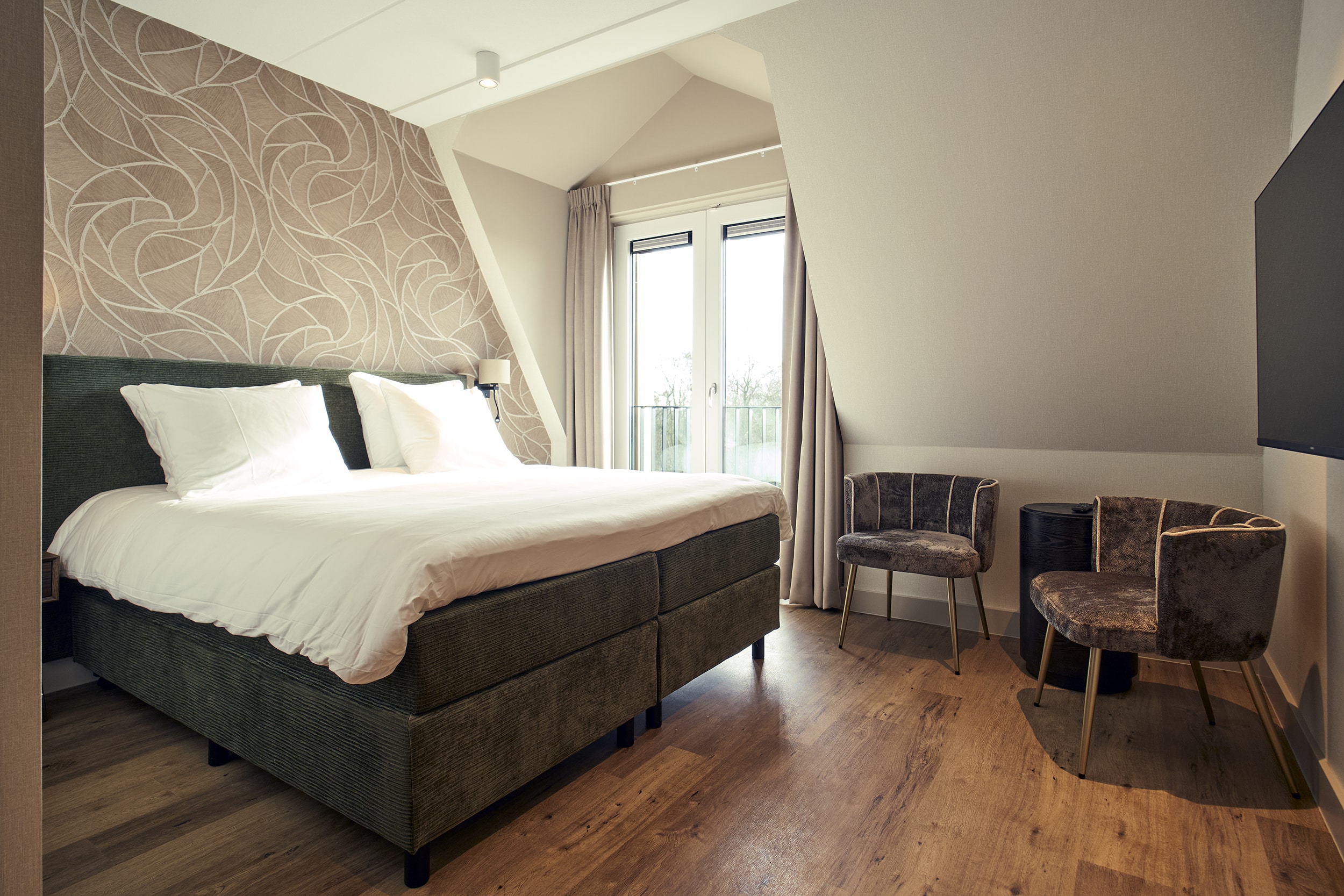 EilandHotel kamers Edit 42 WEBFORMAAT