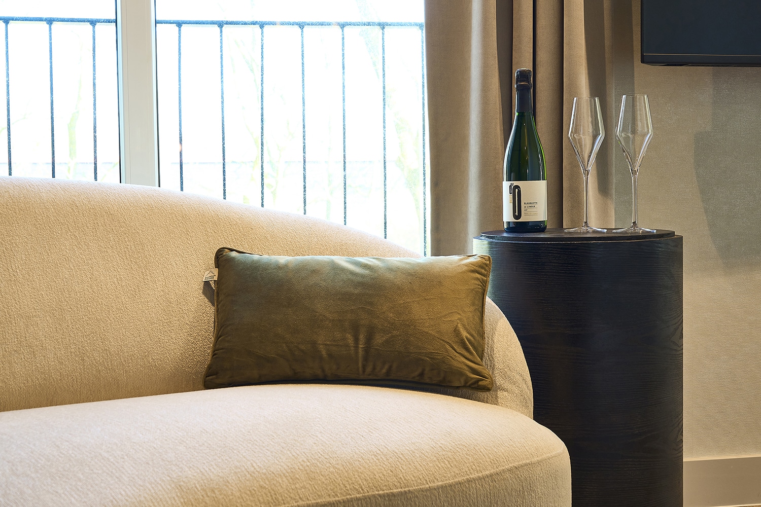 EilandHotel kamers Edit 4 WEBFORMAAT