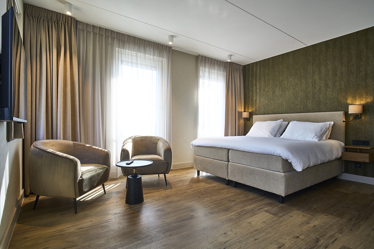 EilandHotel kamers Edit 6 WEBFORMAAT 1