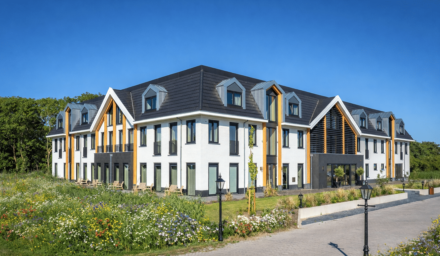 ChatGPT Image 13 feb 2026 11 57 03 1