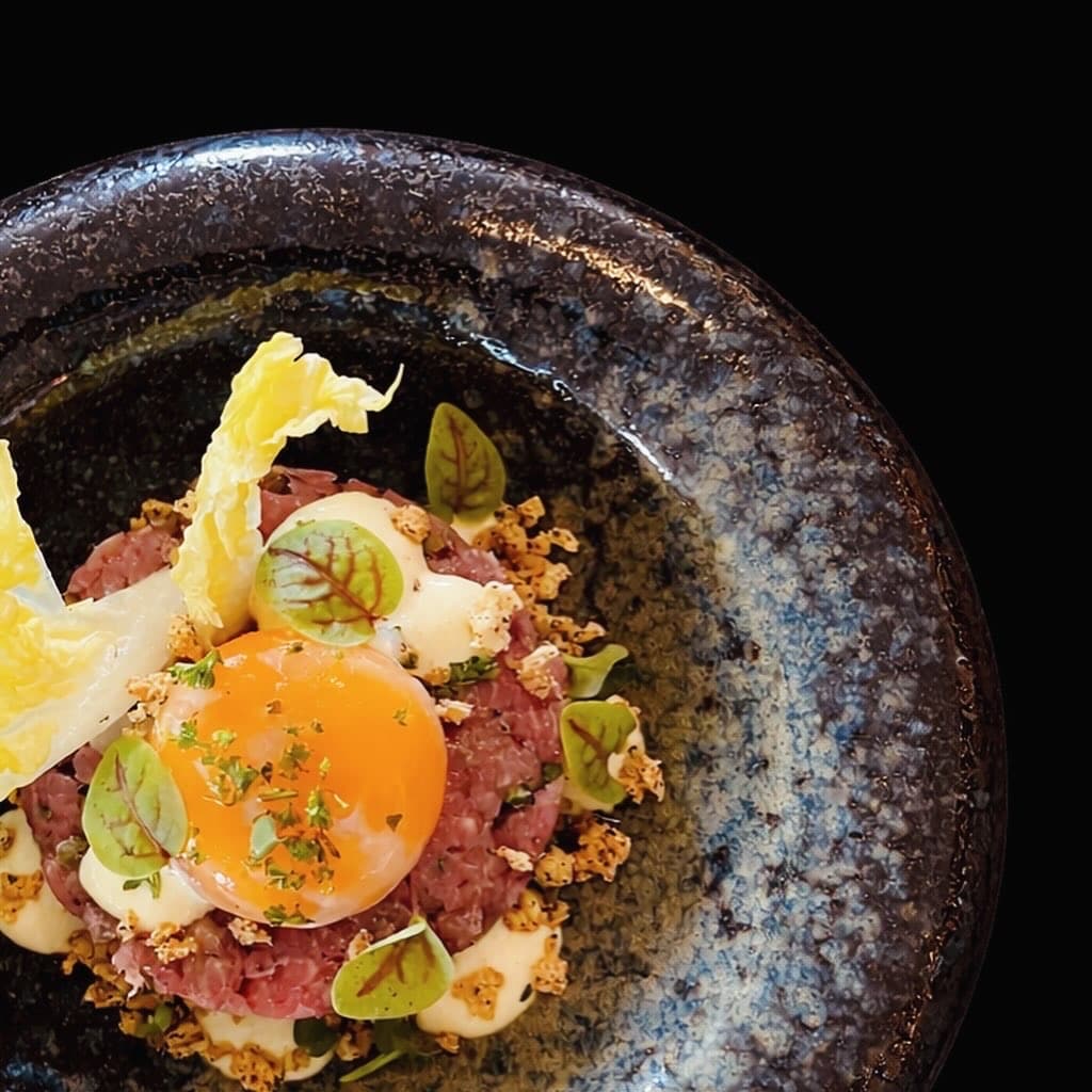 741168D8 064F 4114 9A8A 2A3BA6F9F097