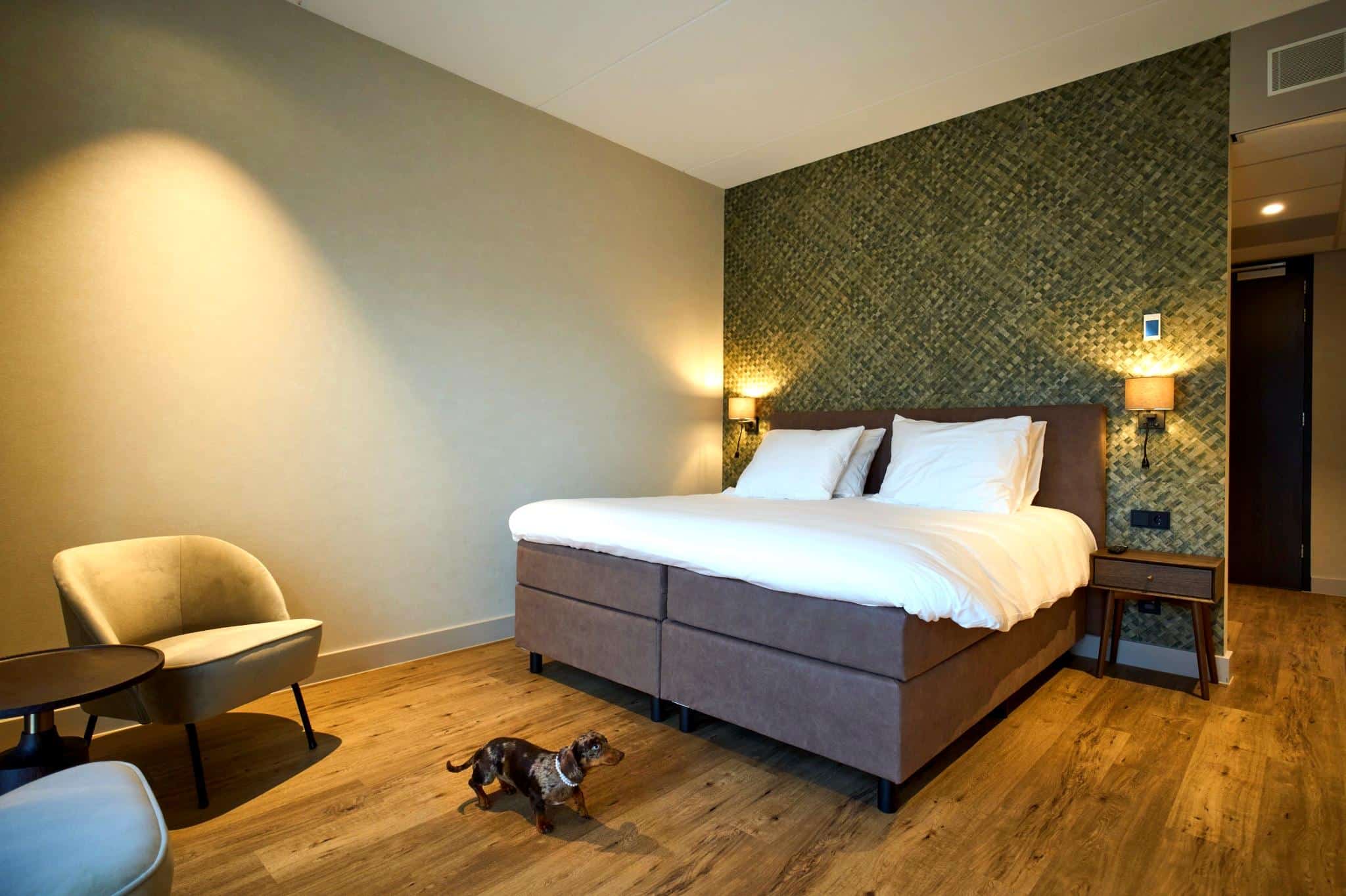 eilandhotel sfeervol warm v2